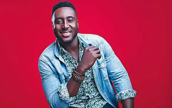 October 20th 2020 Happened, Lives Were Lost. No Amount of Denials, Propaganda and Publicity Stunts Will Change That - Singer, Djinee