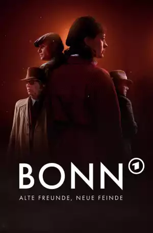 Bonn S01 E06