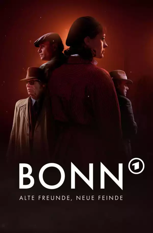 Bonn S01 E01