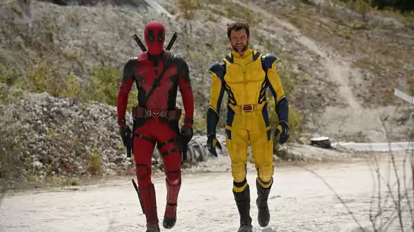 Deadpool 3 Cameos Were Surprisingly ‘Easy’ to Secure, Says Director