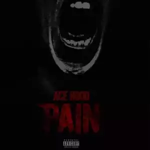 Ace Hood - Paid (Prod. The Order)