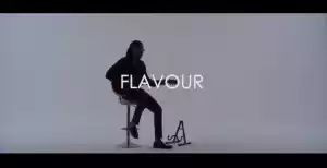 Video: Flavour – I`m For Real