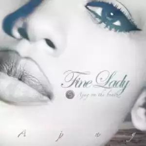 Ajay - Fine Lady