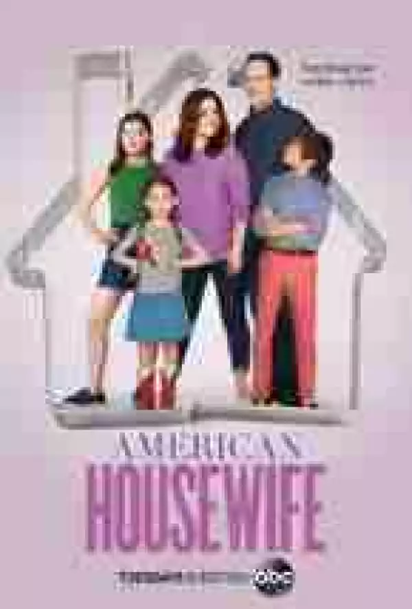 American Housewife SEASON 3