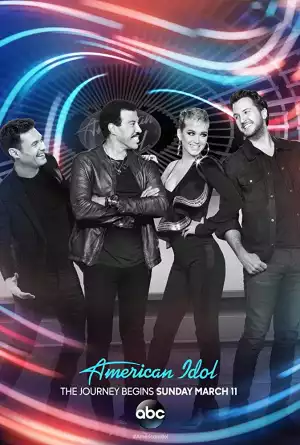 American Idol  SEASON 17