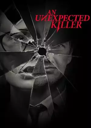 An Unexpected Killer S01E02 - Dying to See Yo