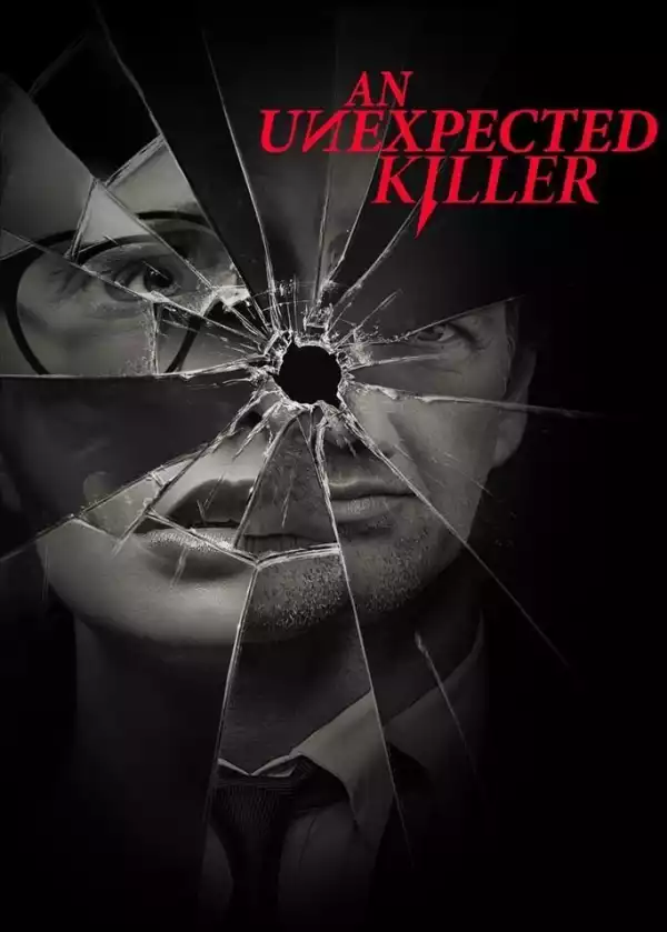 An Unexpected Killer S01E03 - A Twisted Connection