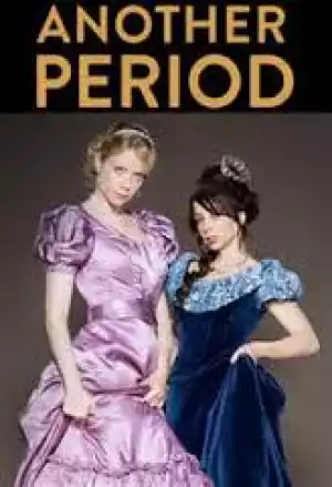 Another Period SEASON 3