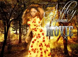 Ashley Stephanie - Movie