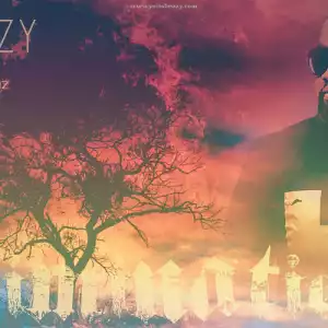 Beazy - Elimination ft. Pherowshuz