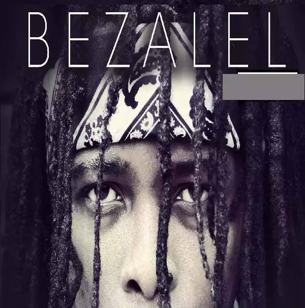 Bezalel - Sometime In December Ft. Skales (Prod. Jeremiah Gyang)