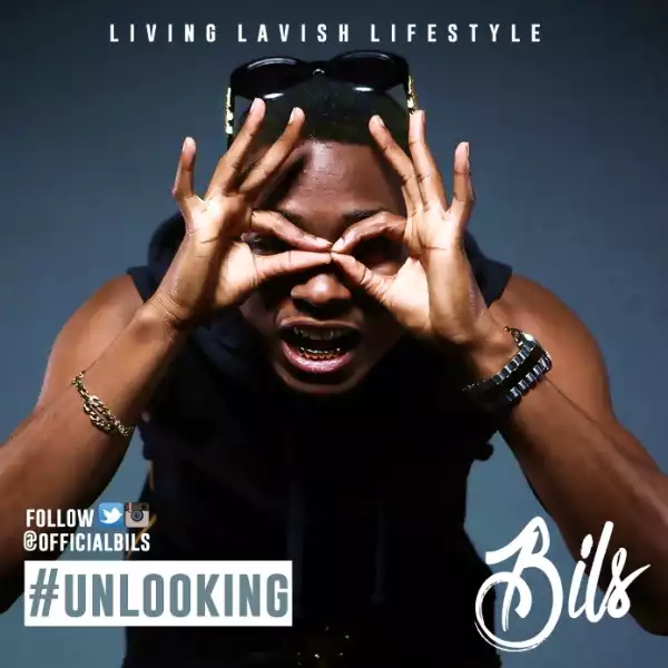 BiLs - Unlooking