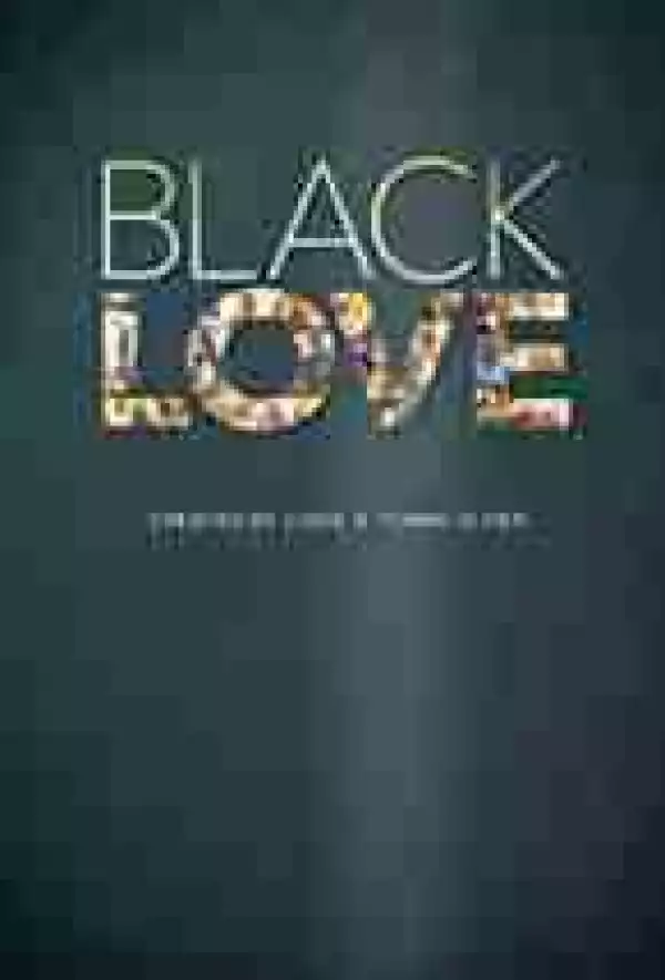 BlackLove