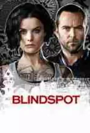 Blindspot Season 4 Episode 4