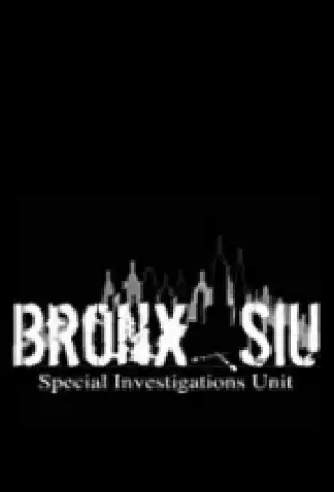 Bronx SIU SEASON 1