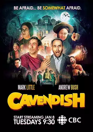 Cavendish SEASON 1