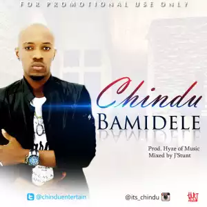 Chindu - Bamidele