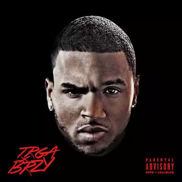 Chris Brown - Studio (Remix) ft Trey Songz