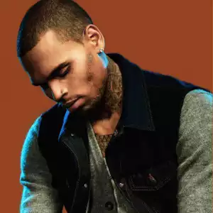 Chris Brown - Want To Want Me