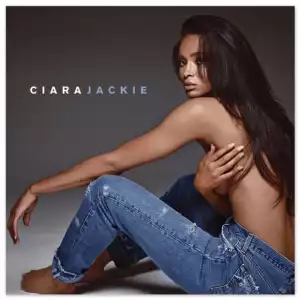 Jackie BY Ciara