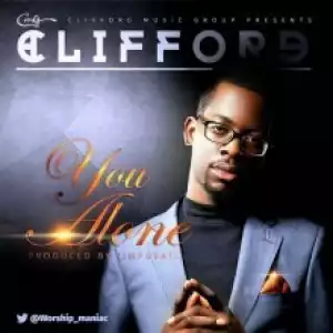 Clifford - You Alone