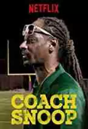 Coach Snoop SEASON 1