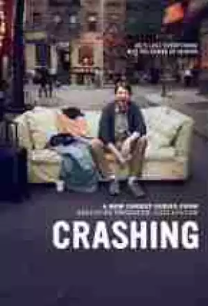 Crashing US SEASON 3