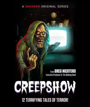 Creepshow  Season 1 Episode 5