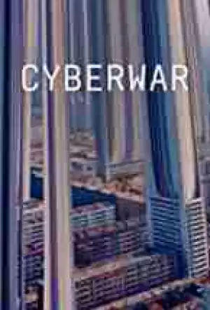 Cyberwar SEASON 1