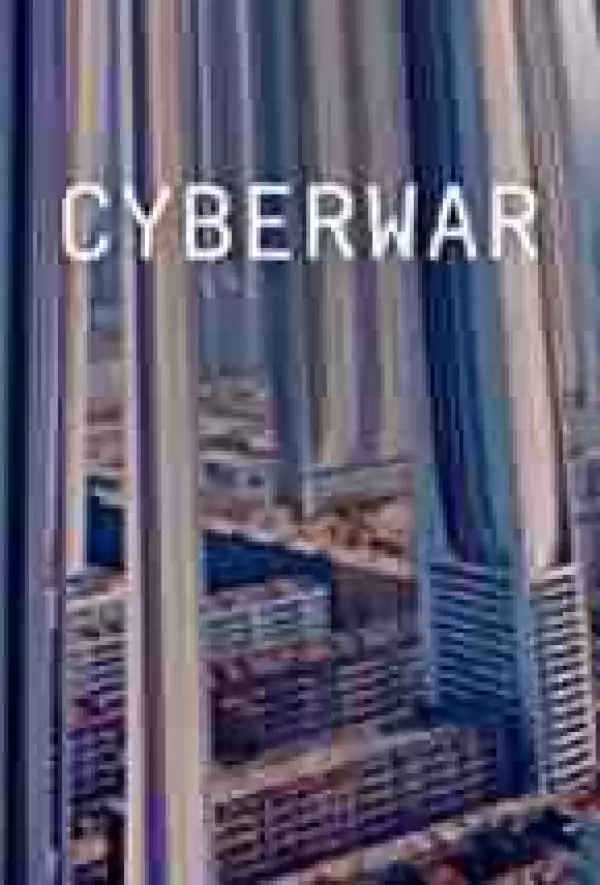 Cyberwar SEASON 2
