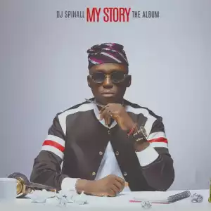 DJ Spinall - Money Ft. Wande Coal & 2face Idibia