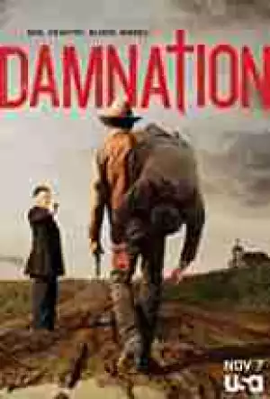 Damnation SEASON 1