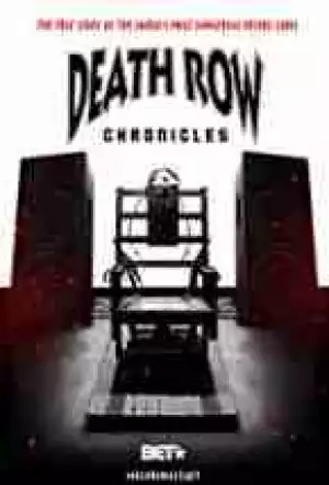 Death Row Chronicle SEASON 1