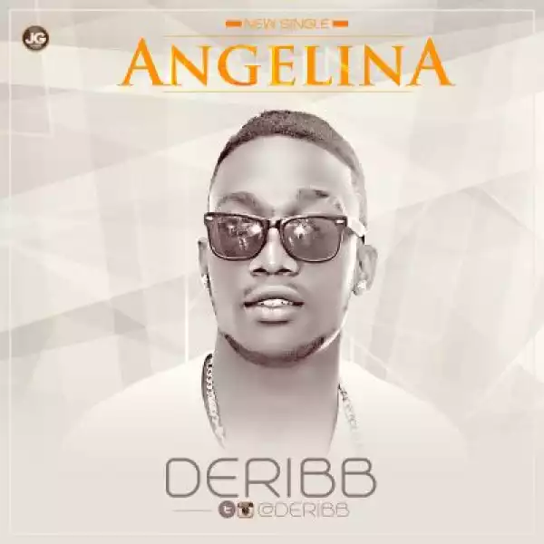 Deribb - Angelina