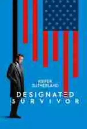 Designated Survivor Season 2 Episode 13