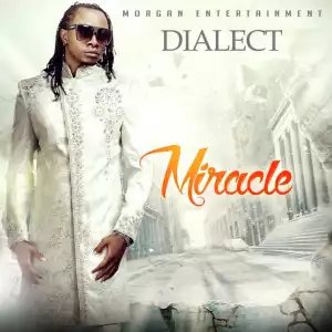 Dialect - Miracle