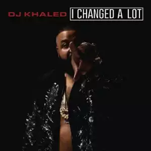 Dj Khaled - I Ride (feat. Boosie Badazz, Future, Rick Ross & Jeezy)