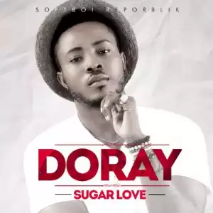 Doray - Sugarlove