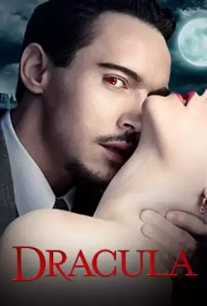 Dracula SEASON 1