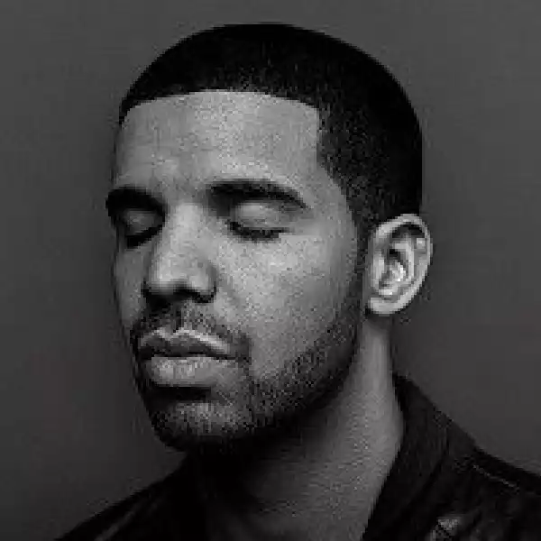 Drake - Can I (Official Version) Ft. Beyonce