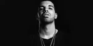 Drake - On A Wave Ft. Tinashe