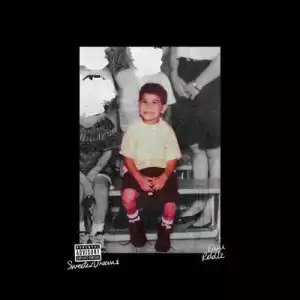 Drake - Sweeterman (Remix - Snippet)