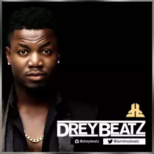 Drey Beatz - Bend Down Ft. Patoranking, Endia & Skales