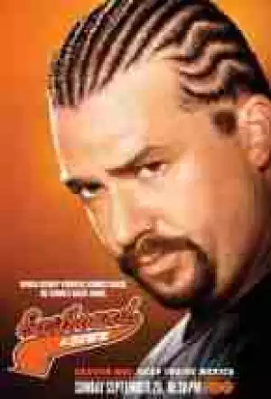 Eastbound And Down SEASON 4