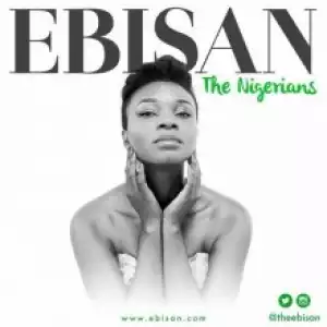 Ebisan - The Nigerian
