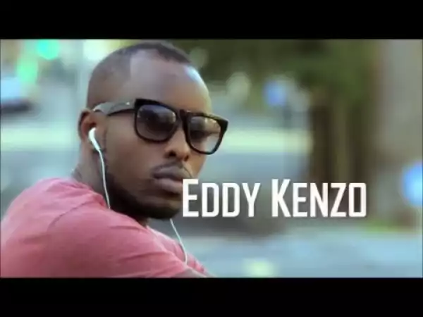 Eddy Kenzo - Shake Yo Body Ft. Tipswizy