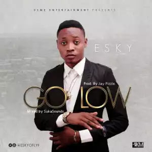 Esky - Go Low