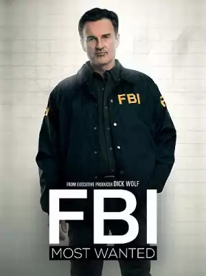 FBI: Most Wanted S01E01 - Dopesick