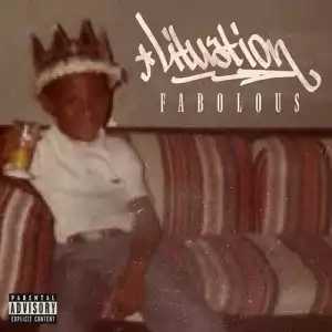 Fabolous - Lituation