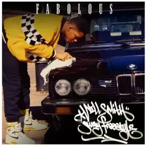 Fabolous - Will Smith (Sway Freestyle)